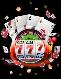 ace333