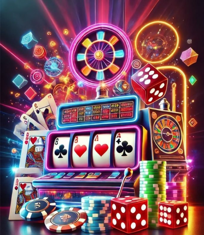 ace333