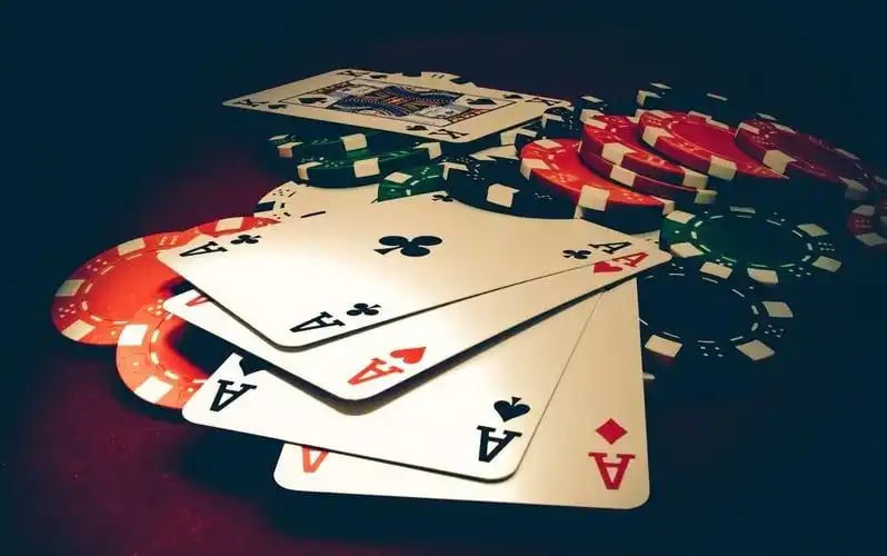 ace333