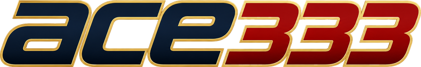 ace333 Logo